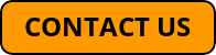 Get in touch