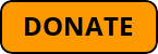 Donate